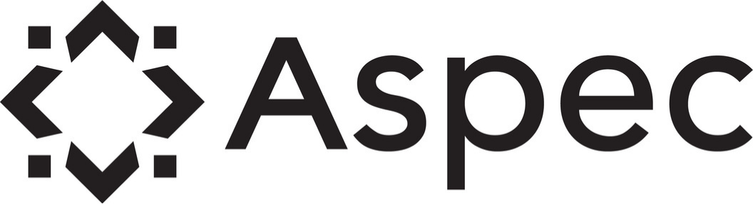aspec membre 2025